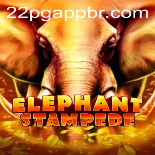 Stampede of Fun: ElephantStampede Takes Gaming to the Next Level