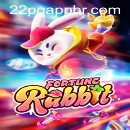 Exploring the Enchanting World of FortuneRabbit and the 22pg PH Login Experience