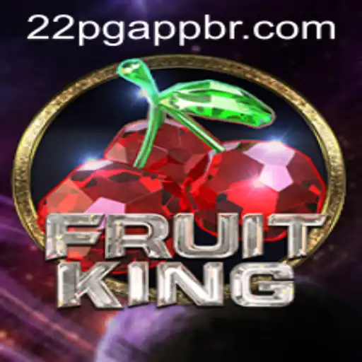 Exploring the Vibrant World of FruitKing: An Unforgettable Gaming Experience