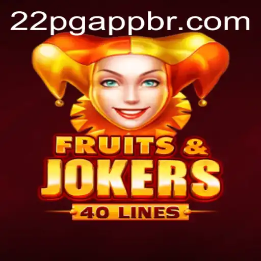 Exploring the Thrills of FruitsAndJokers40 and Understanding the 22pg PH Login
