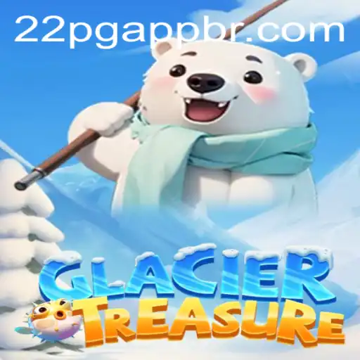Exploring the World of GlacierTreasure: A Comprehensive Guide