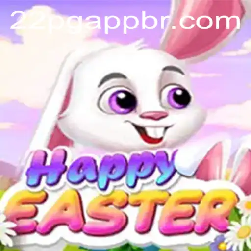 Exploring the Vibrant World of HappyEaster and 22pg PH Login