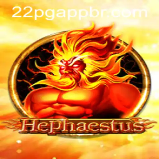 Exploring the Mythical World of Hephaestus: Gameplay, Rules, and More