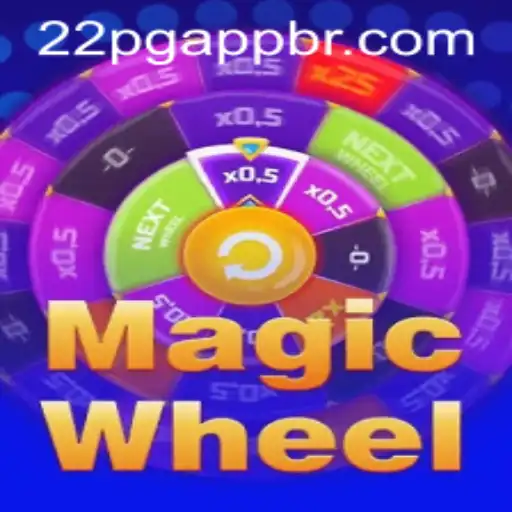 Explore the Enchantment of MagicWheel: A Gateway to Adventure