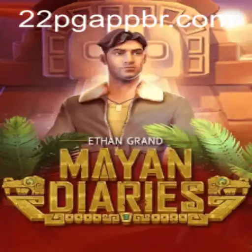 MayanDiaries: Embark on a Journey of Ancient Mysteries and Ingenious Gameplay