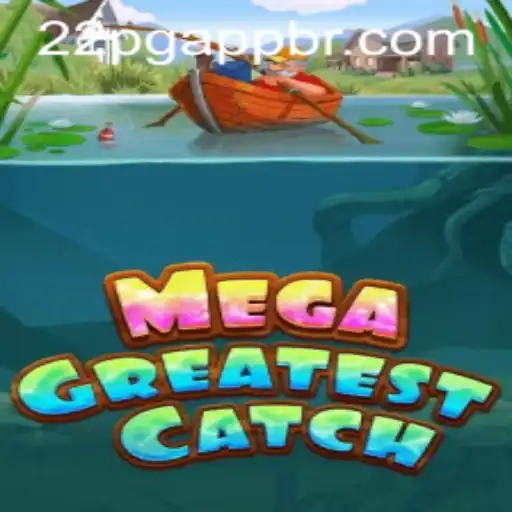 An In-Depth Look at MegaGreatestCatch and How to Excel with the '22pg PH Login' Advantage