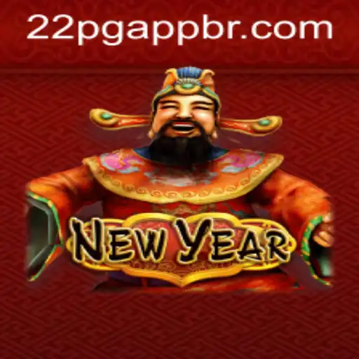 Discover NewYear: The Exciting Game Revolutionized by 22pg PH Login