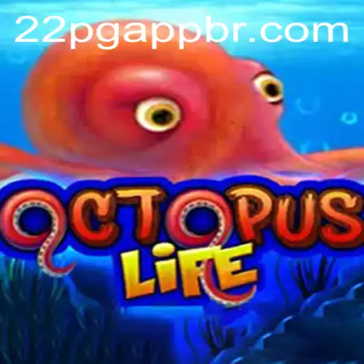 Exploring the Immersive World of OctopusLife