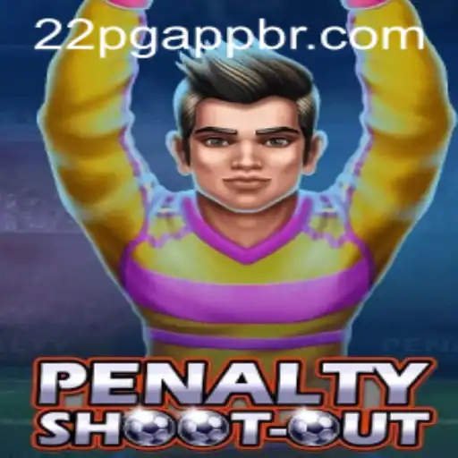 PenaltyShootOut: A Comprehensive Guide to the Exciting Soccer Game