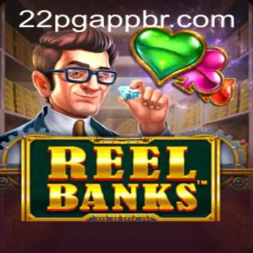 ReelBanks: A Captivating Journey into the World of Slots and Strategy