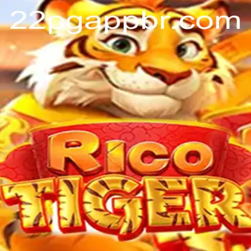 Exploring RicoTiger: A Captivating New Adventure Game