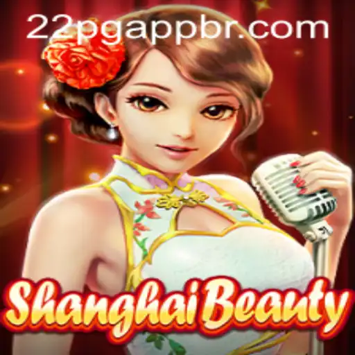 Exploring ShanghaiBeauty: A Unique Gaming Experience