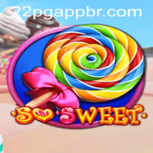 Dive into the World of SoSweet: Your Comprehensive Guide to 22pg PH Login