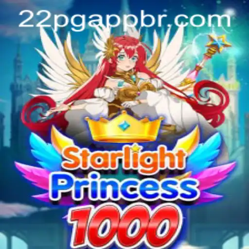 Explore the Exciting World of StarlightPrincess1000 and 22pg PH Login