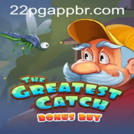 The Exciting World of TheGreatestCatchBonusBuy: An In-depth Look