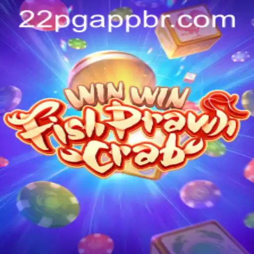 Unveiling WinWinFishPrawnCrab: A Timeless Game with Modern Flair
