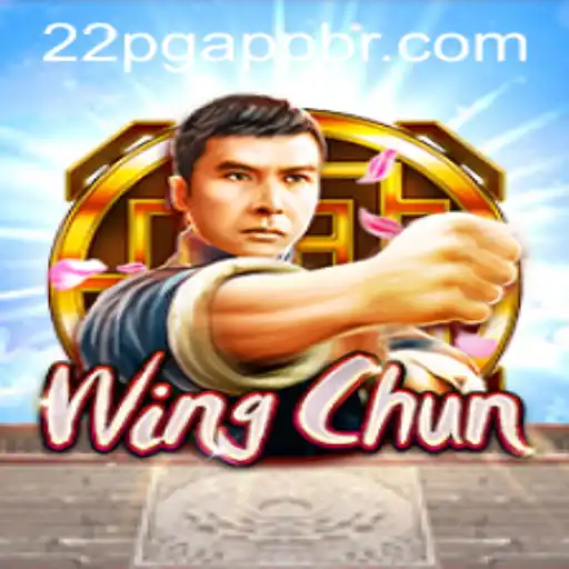 Exploring WingChun: A Comprehensive Guide to the Game and Understanding the '22pg PH Login'
