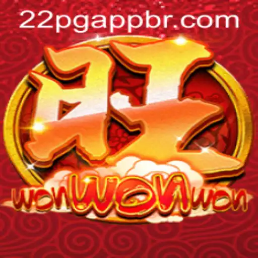 Discover the Excitement of WonWonWon: A New Gaming Experience