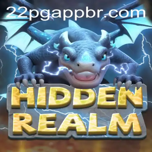 HiddenRealm: Exploring the Mysteries with 22pg PH Login