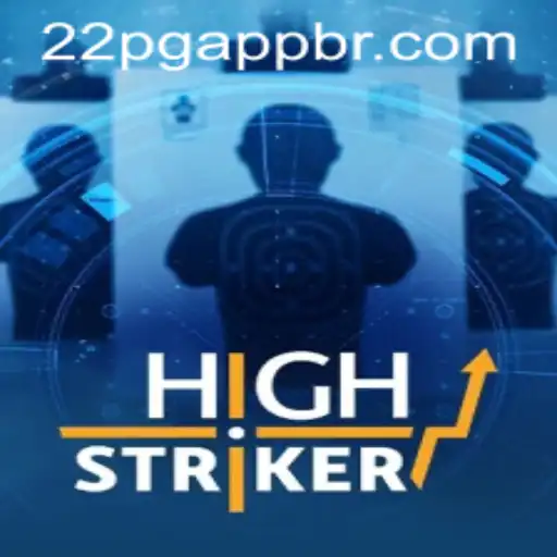 HighStriker: A Powerful Gaming Experience with 22pg PH Login