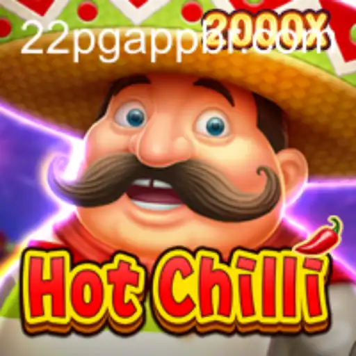 Discover the Exciting Universe of HotChilli: A Complete Guide
