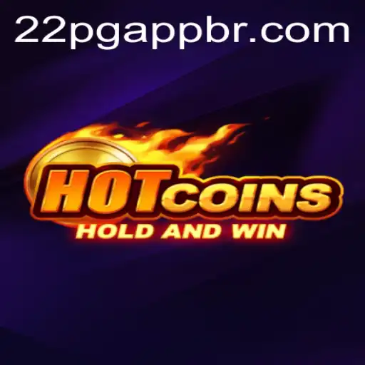 HotCoins: A Deep Dive into the Addictive World of 22pg PH Login and Its Enthralling Gameplay
