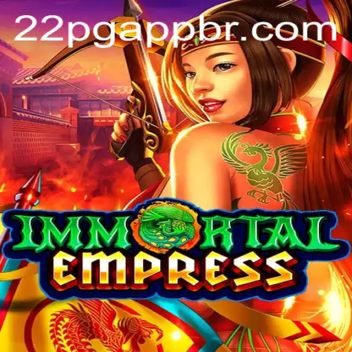 Exploring the World of ImmortalEmpress: An In-Depth Look at the Game and Its Mechanics