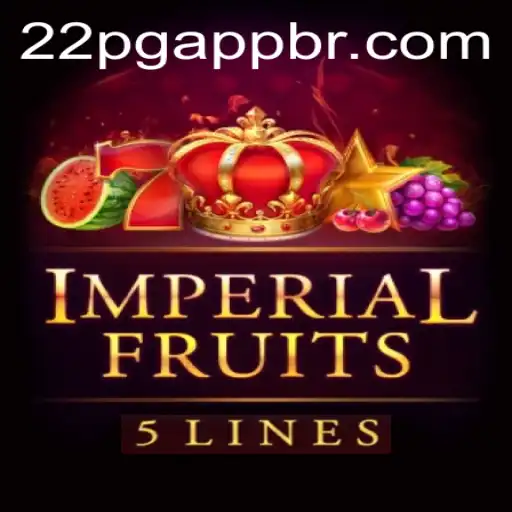 Explore ImperialFruits5 and the Enigmatic World of 22pg PH Login