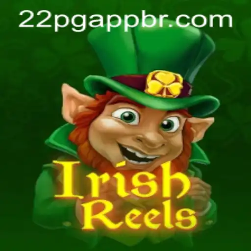 Exploring the Luck of IrishReels and Navigating the 22pg PH Login