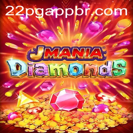 Unveiling JManiaDiamonds: A Thrilling Gaming Experience