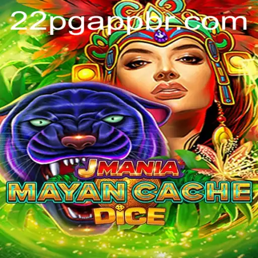 Explore the Exciting World of JManiaMayanCacheDice: A New Gaming Phenomenon