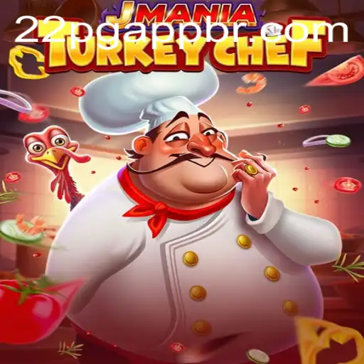 Unveiling the Fun and Frenzy of JManiaTurkeyChef: Your Ultimate Guide
