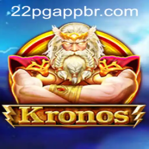 Exploring the Allure of Kronos: Unveiling the Game Mechanics and the Rise of 22pg PH Login