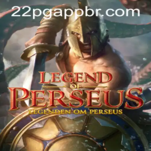 Legend of Perseus: A Mythical Journey and Game Rules
