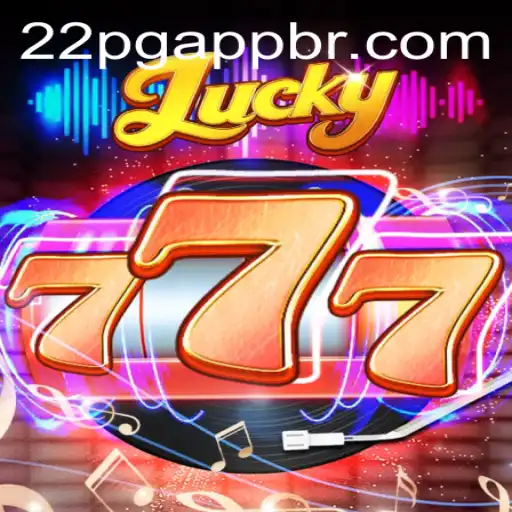 Unlocking the Thrills of Lucky777: A Dive into the Exciting World of Gaming with 22pg PH Login