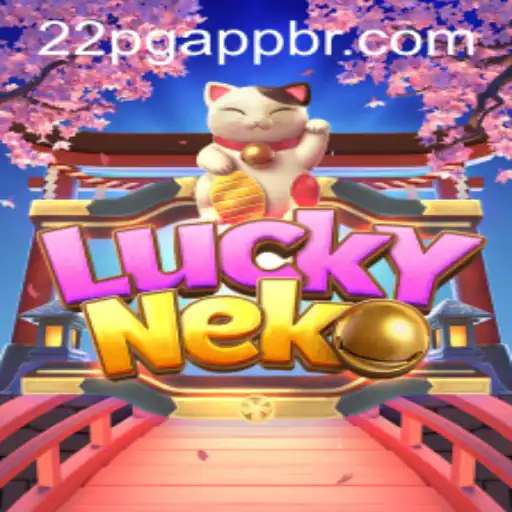 Exploring LuckyNeko and the 22pg PH Login