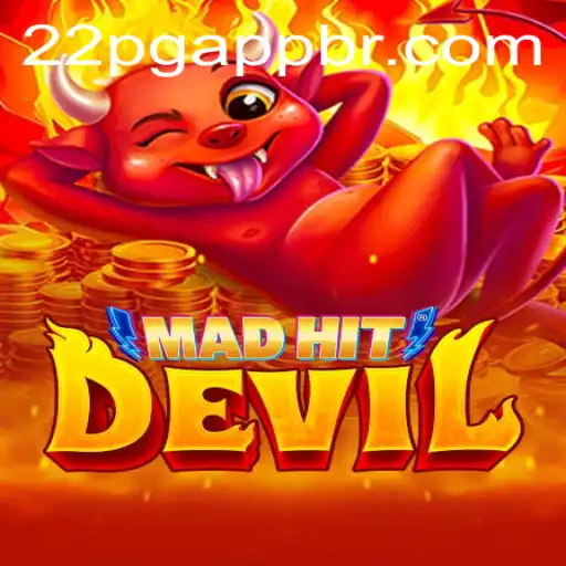 MadHitDevil: A Thrilling Adventure into the World of Virtual Gaming