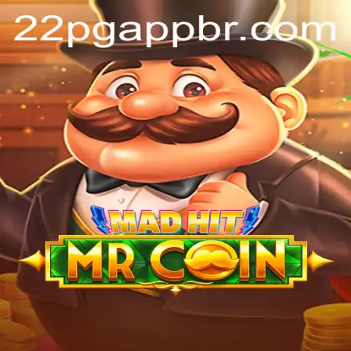 MadHitMrCoin: A Thrilling Adventure in the Gaming World
