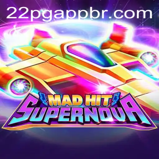 Discover the Thrilling World of MadHitSupernova and the Dynamics of 22pg PH Login