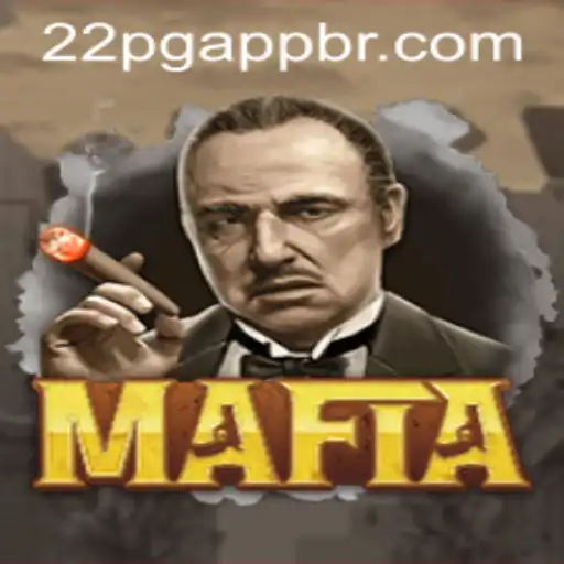 Understanding the Game of Mafia and Its Impact on Modern Gameplay