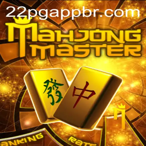 MahJongMaster: Exploring the Intricacies and Current Trends