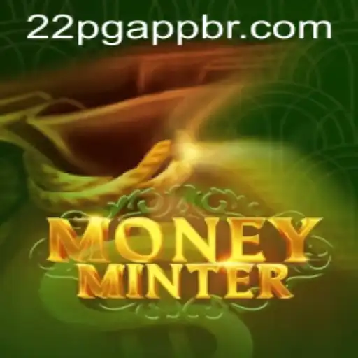 Exploring the Virtual World of MoneyMinter and the Intriguing 22pg PH Login