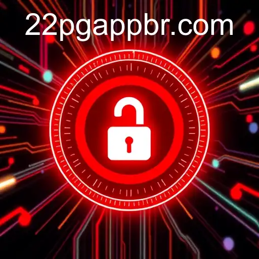 Monopoly and the 22pg PH Login Phenomenon: A Deep Dive into Market Dynamics