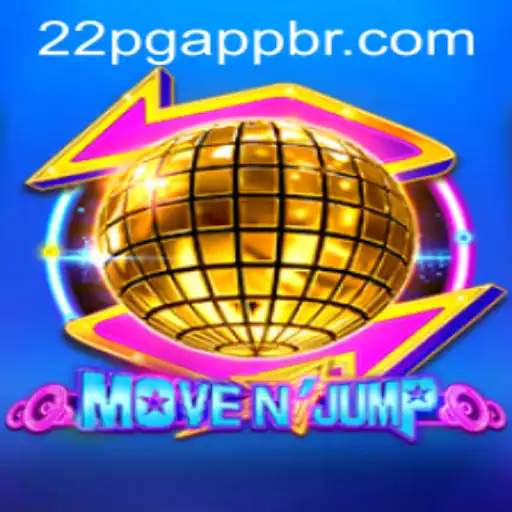 Discover MovenJump: A Thrilling Game with 22pg PH Login Features