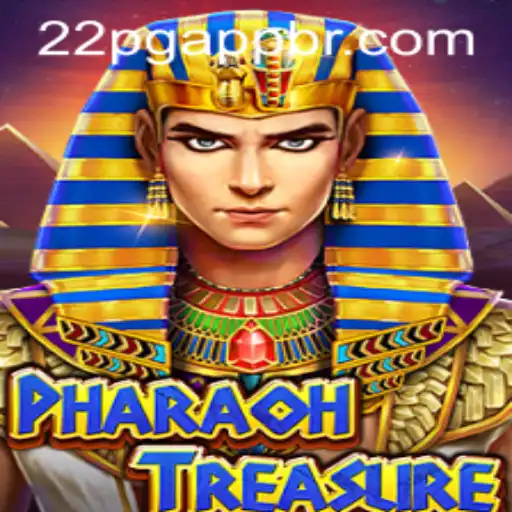 PharaohTreasure: Explore Ancient Riches and Unveil Mysteries