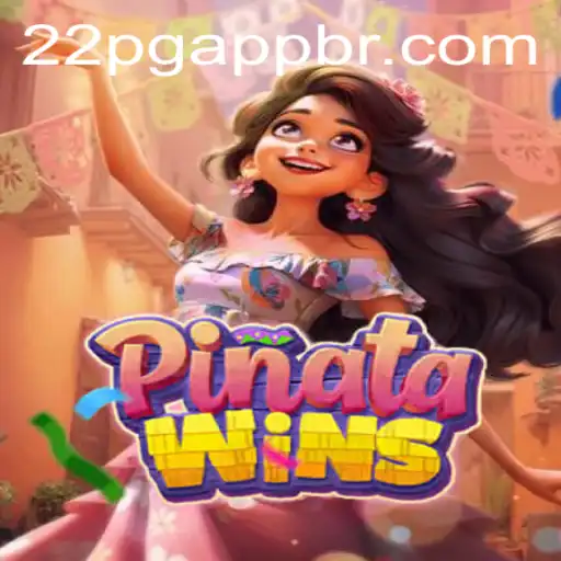 PinataWins: A Fun and Exciting Game Experience with 22pg PH Login