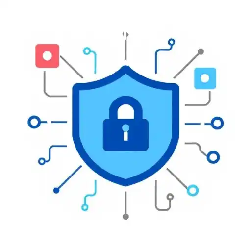 Understanding Privacy Policies: The 22pg PH Login Paradigm