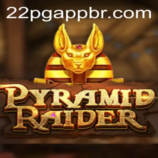 PyramidRaider: Exploring the Ancient World and Navigating Modern Digital Arenas