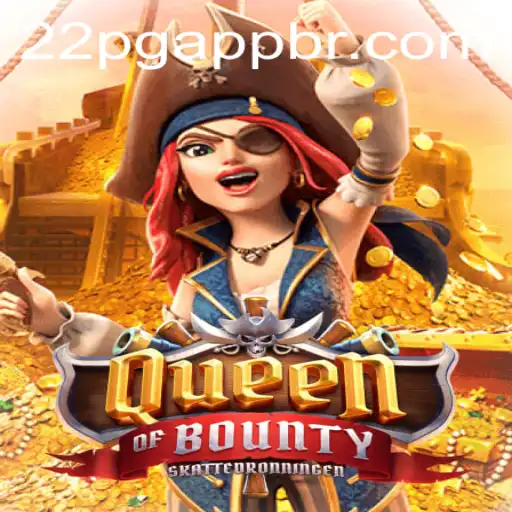 Exploring the Adventures of 'QueenofBounty': A Comprehensive Guide with a Focus on 22pg PH Login