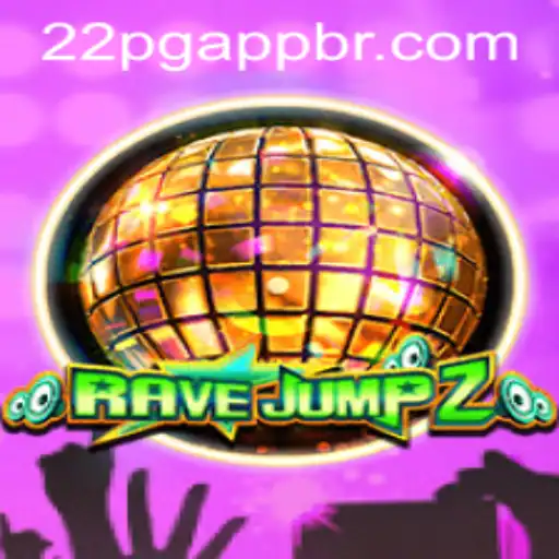 Exploring the Exciting World of RaveJump2 and 22pg PH Login